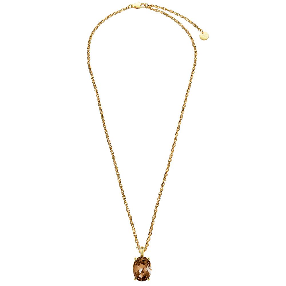 Колье DYRBERG/KERN