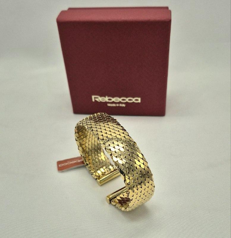 Браслет Rebecca
