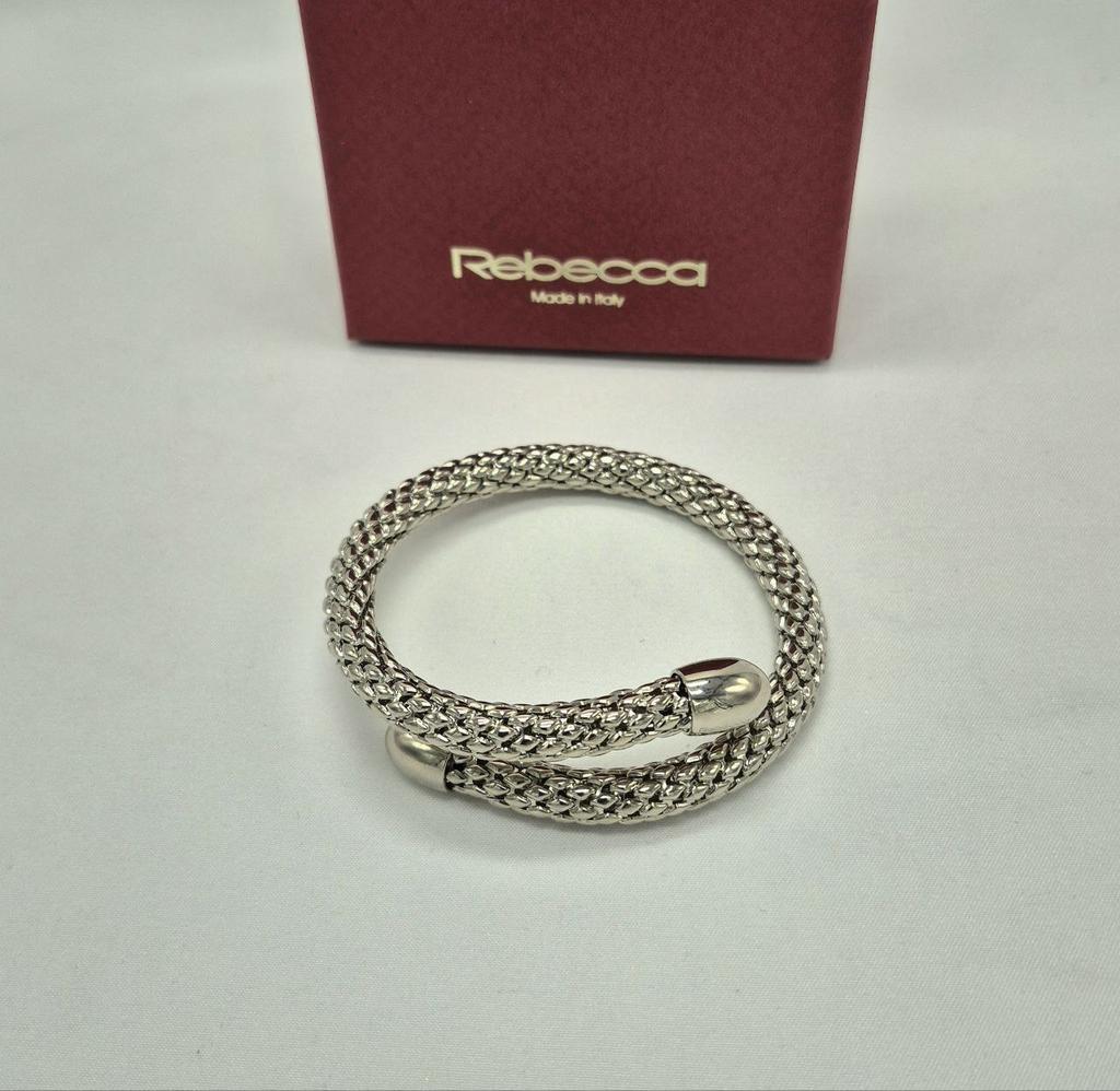 Браслет Rebecca