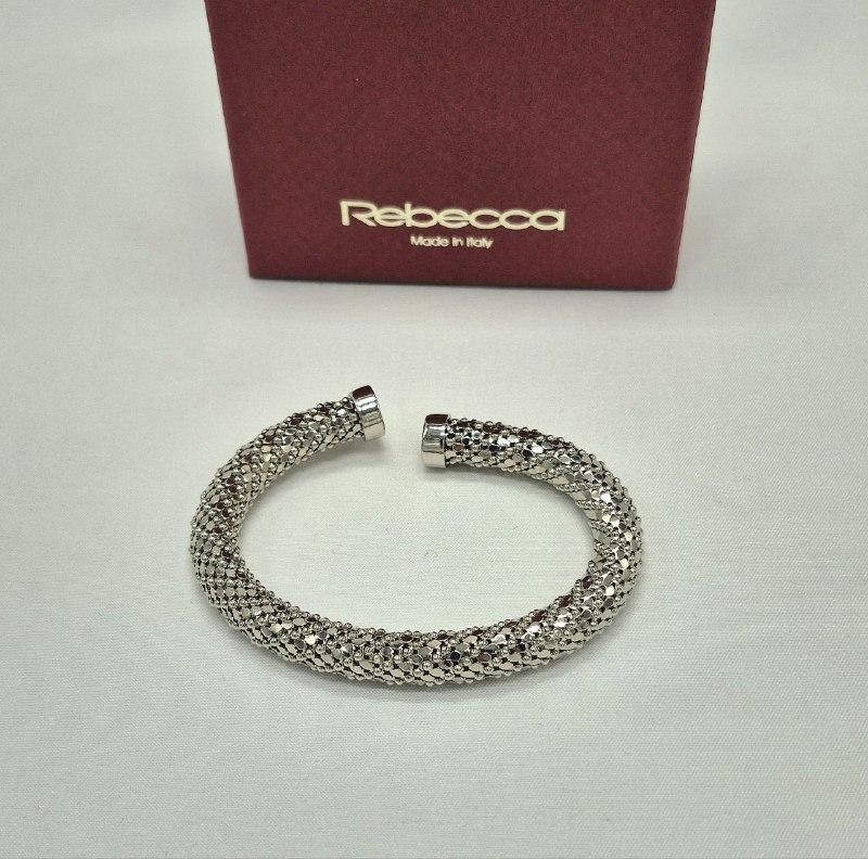 Браслет Rebecca