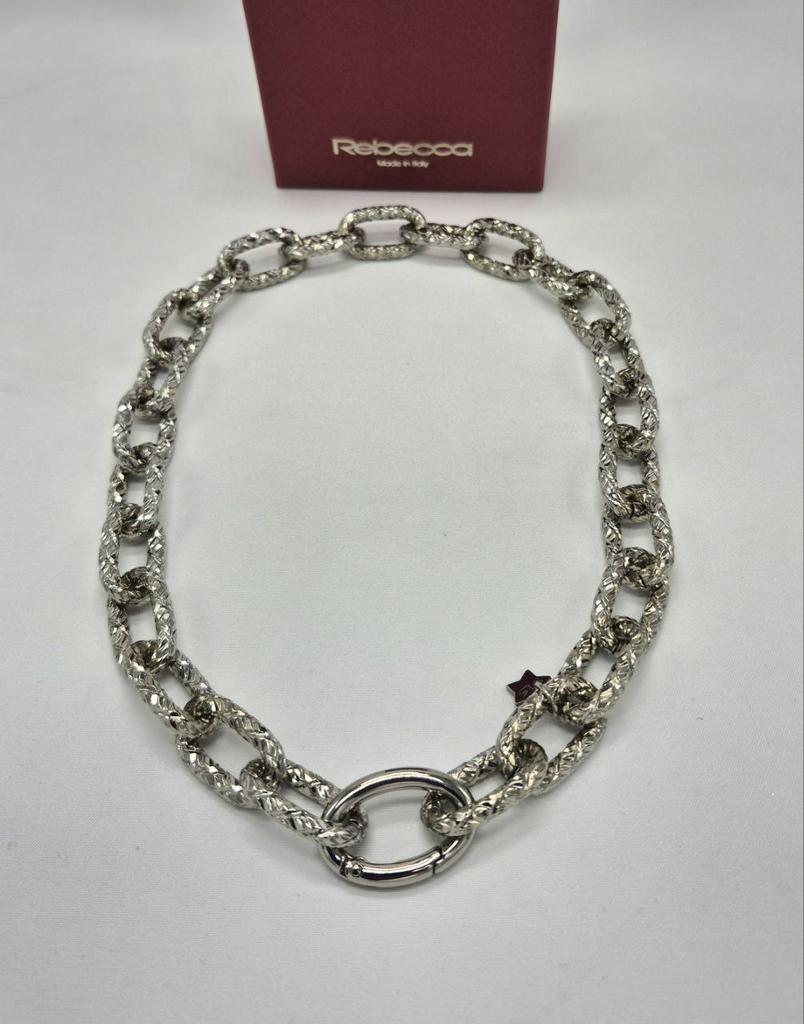 Колье REBECCA