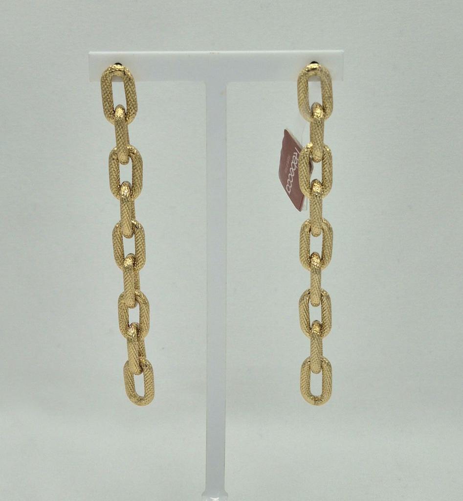 Серьги Rebecca