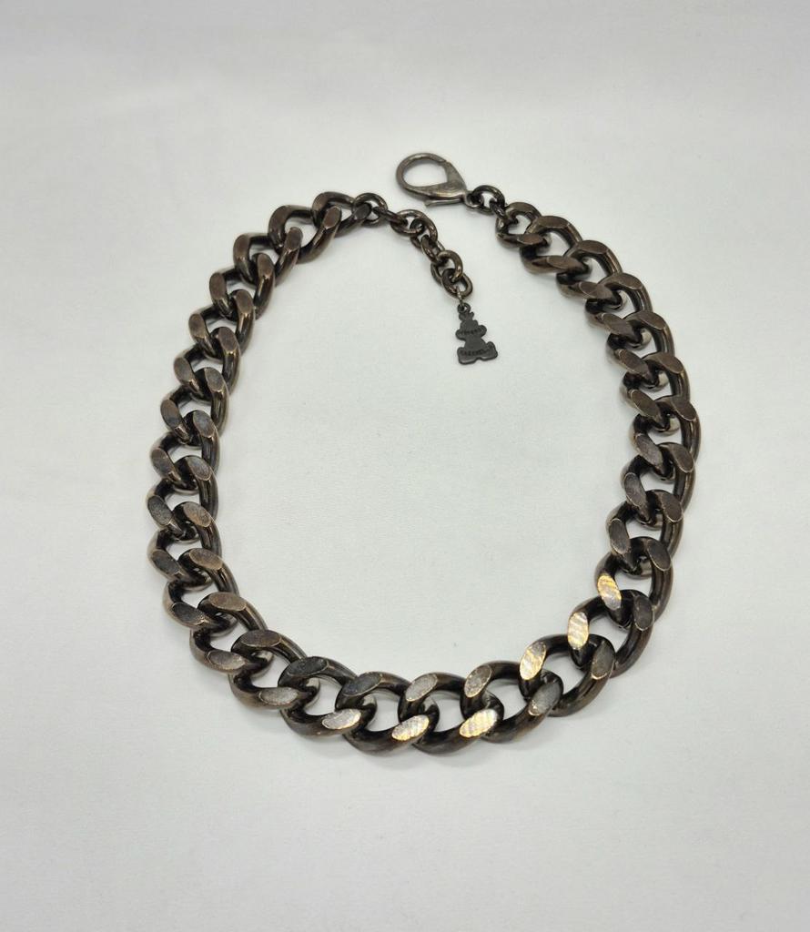 Колье Raganella Princess