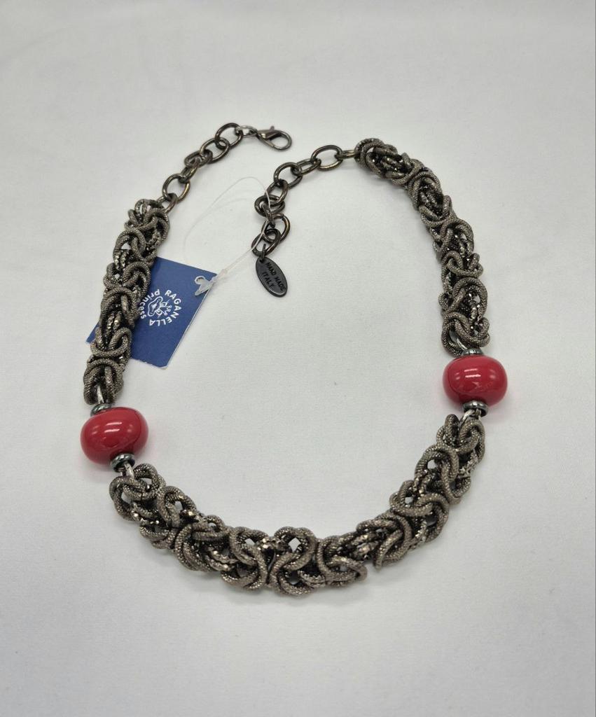 Колье Raganella Princess