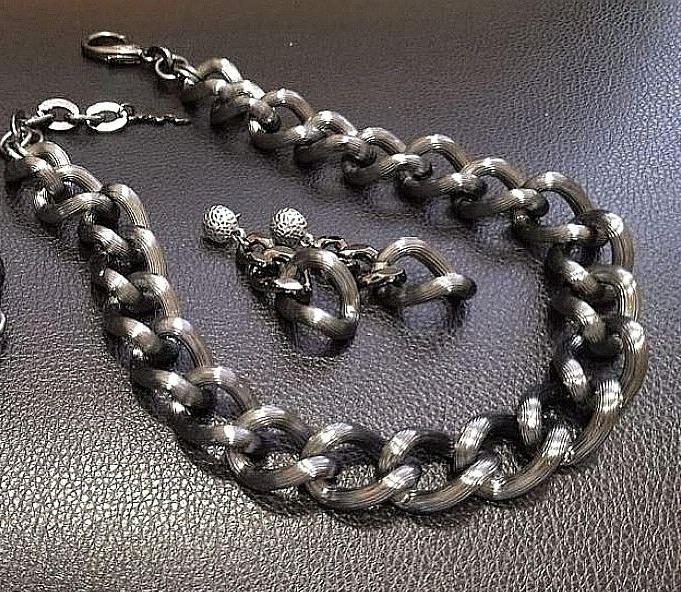 Колье Raganella Princess