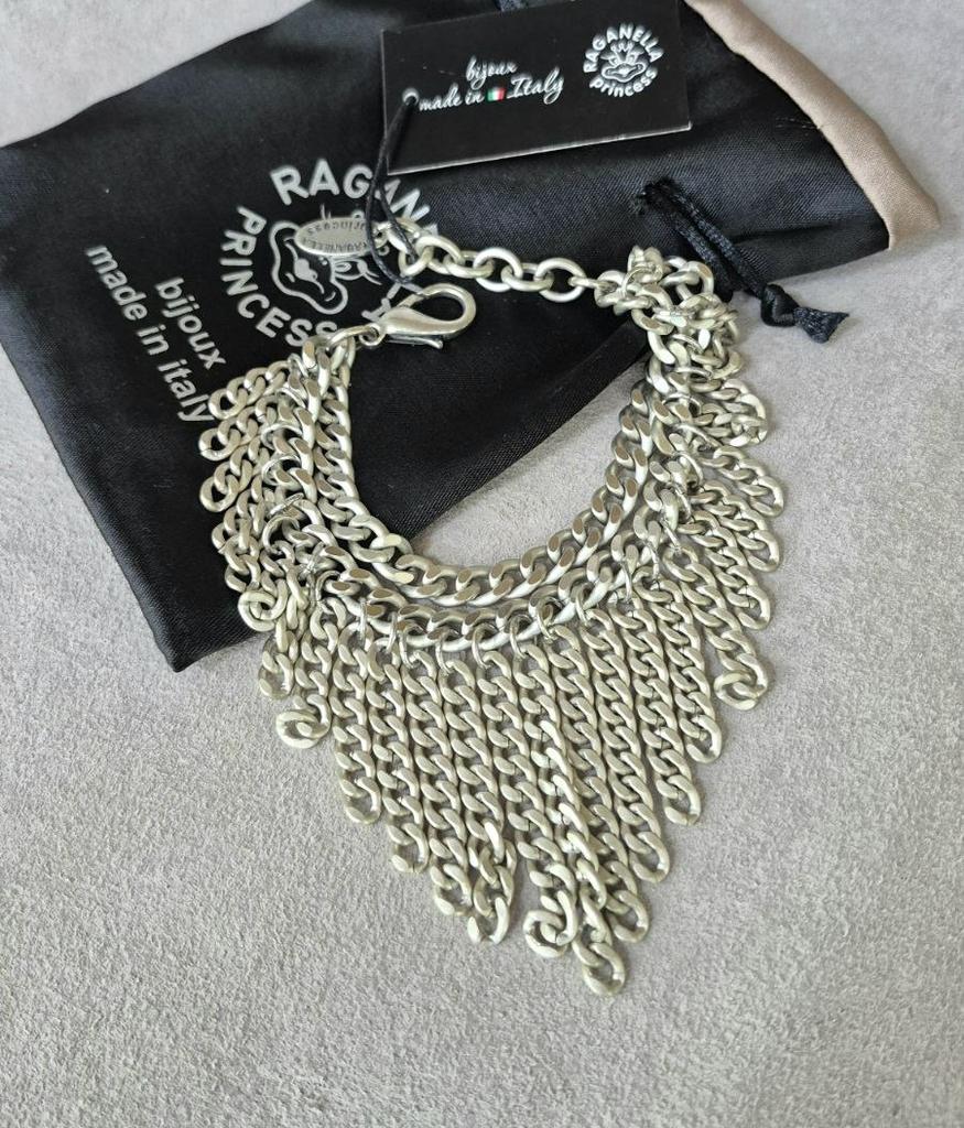 Браслет Raganella Princess