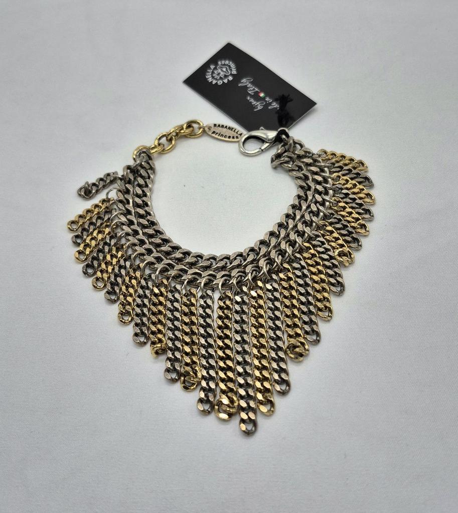 Браслет Raganella Princess