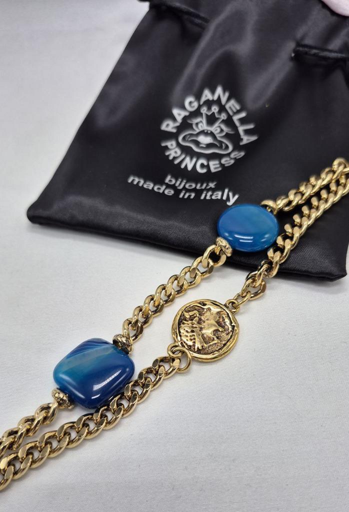 Браслет Raganella Princess