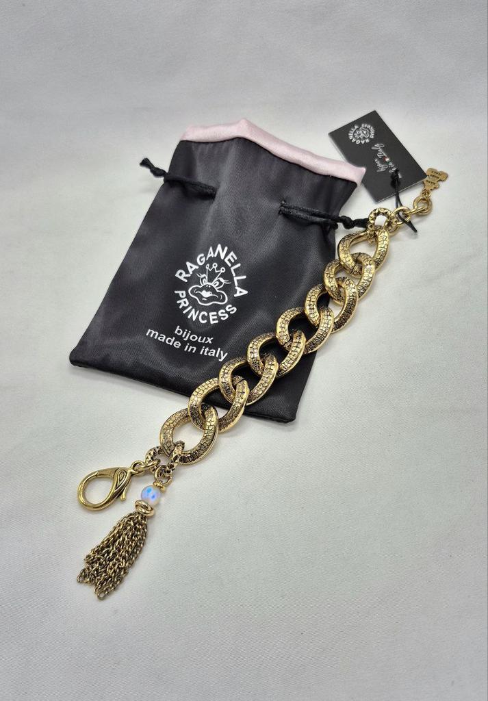 Браслет Raganella Princess