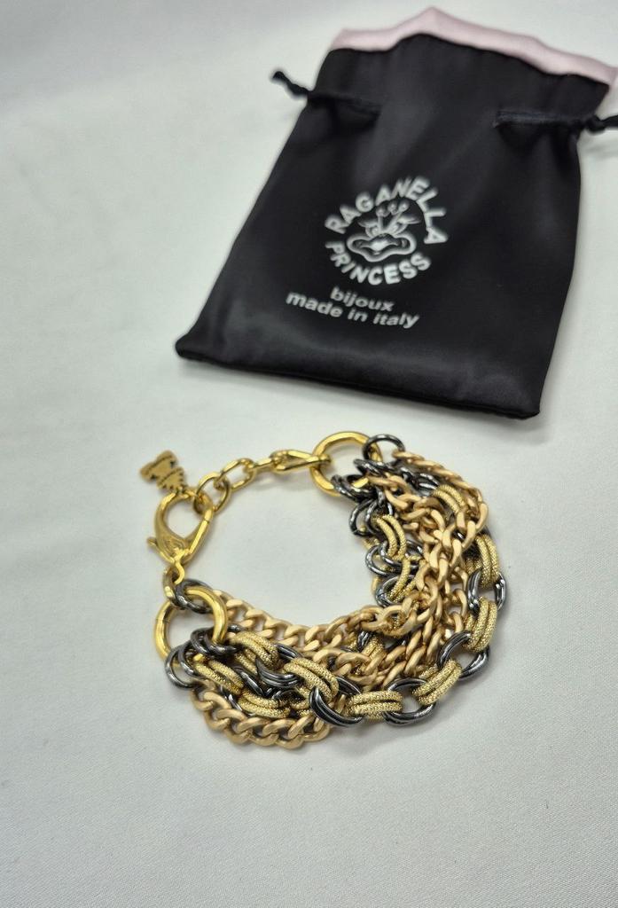 Браслет Raganella Princess