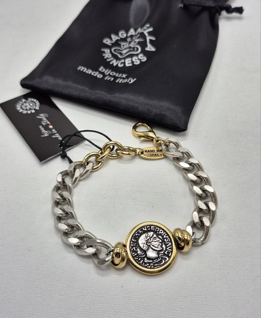 Браслет Raganella Princess