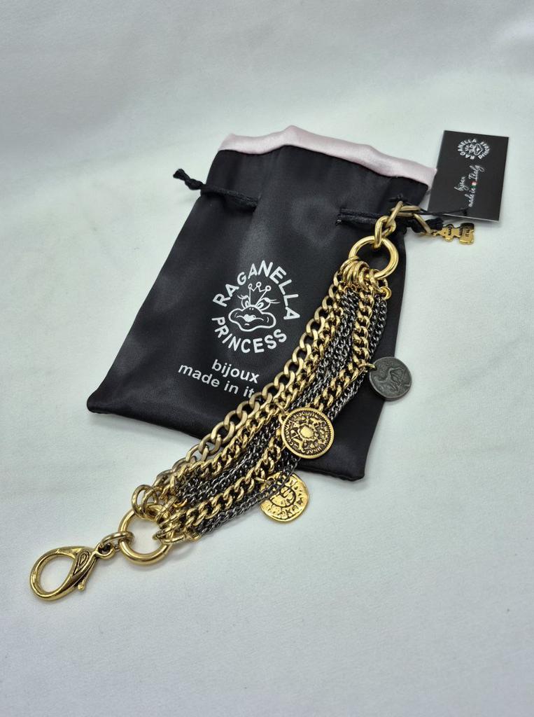 Браслет Raganella Princess