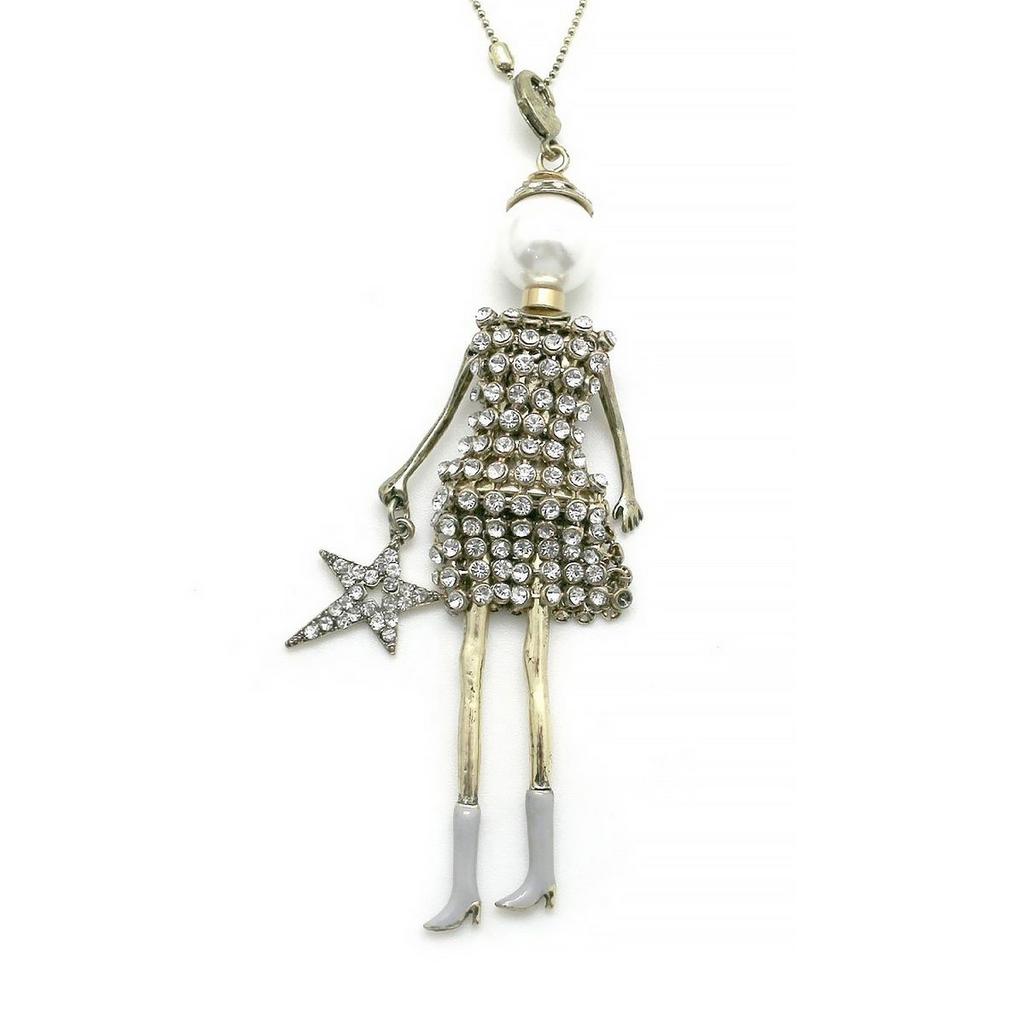 Подвеска Miamelie