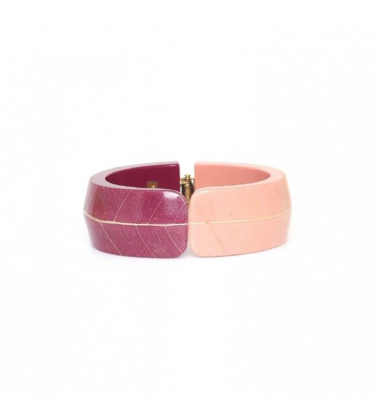 Браслет Nature Bijoux