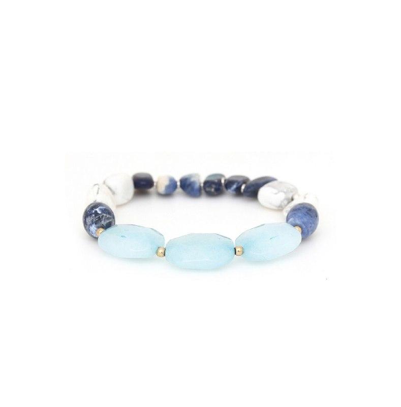 Браслет Nature Bijoux