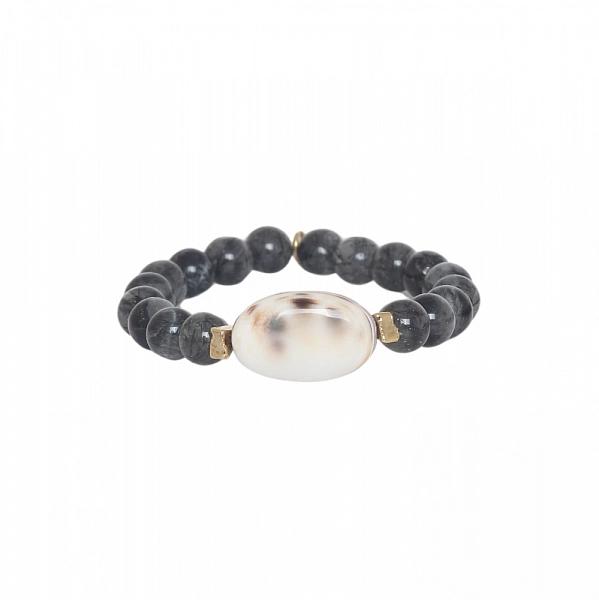 Браслет Nature Bijoux