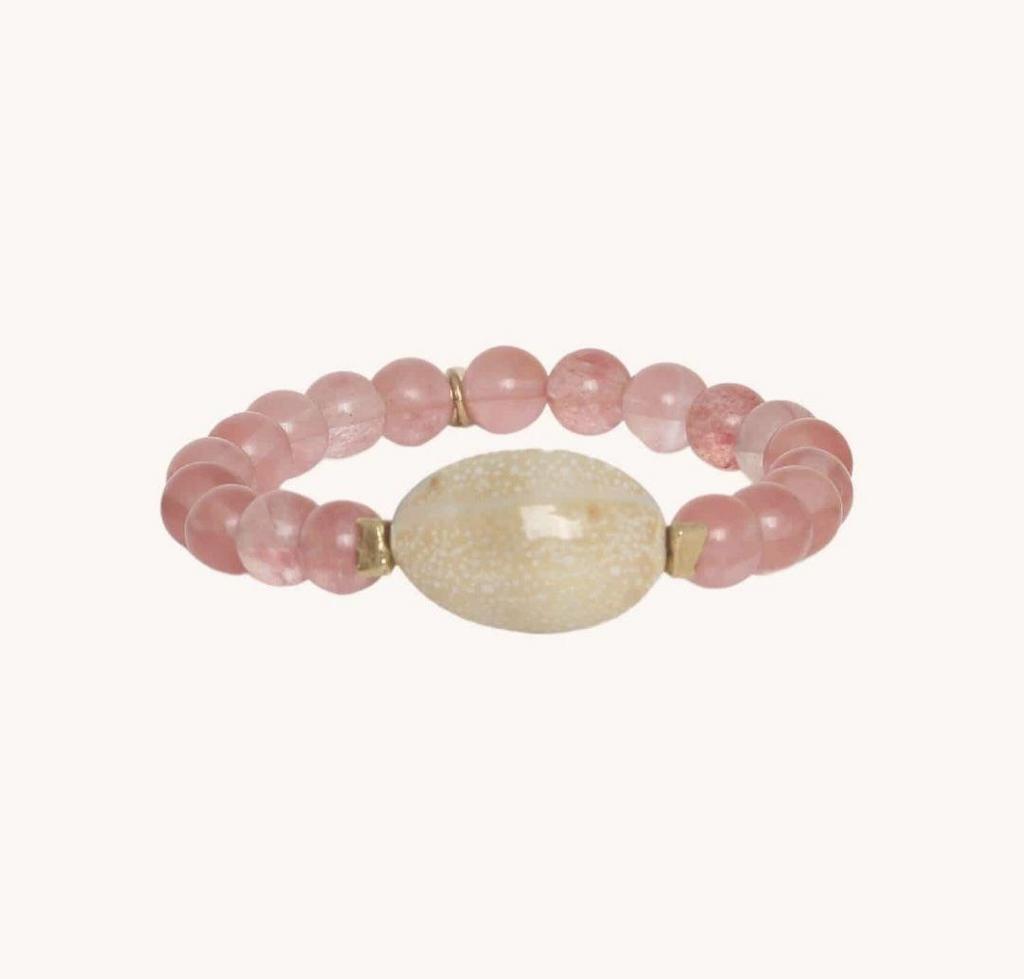 Браслет Nature Bijoux