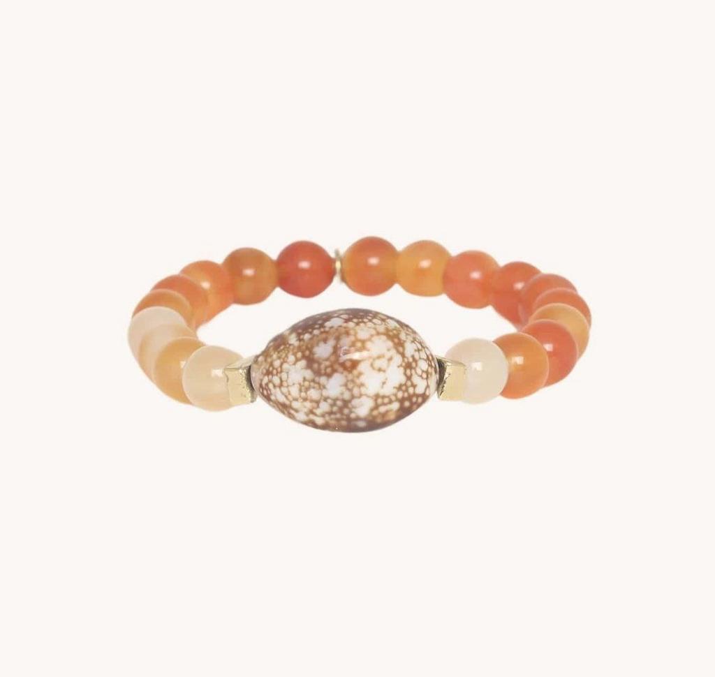 Браслет Nature Bijoux