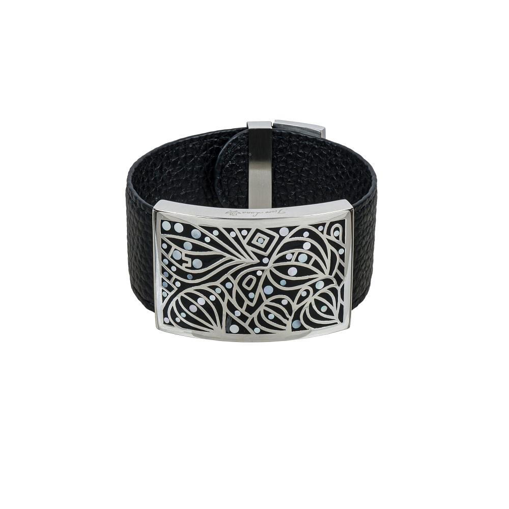 Браслет Fiore Luna