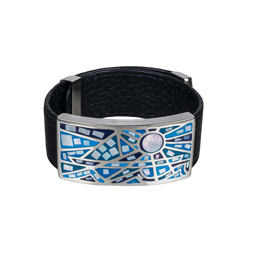 Браслет Fiore Luna