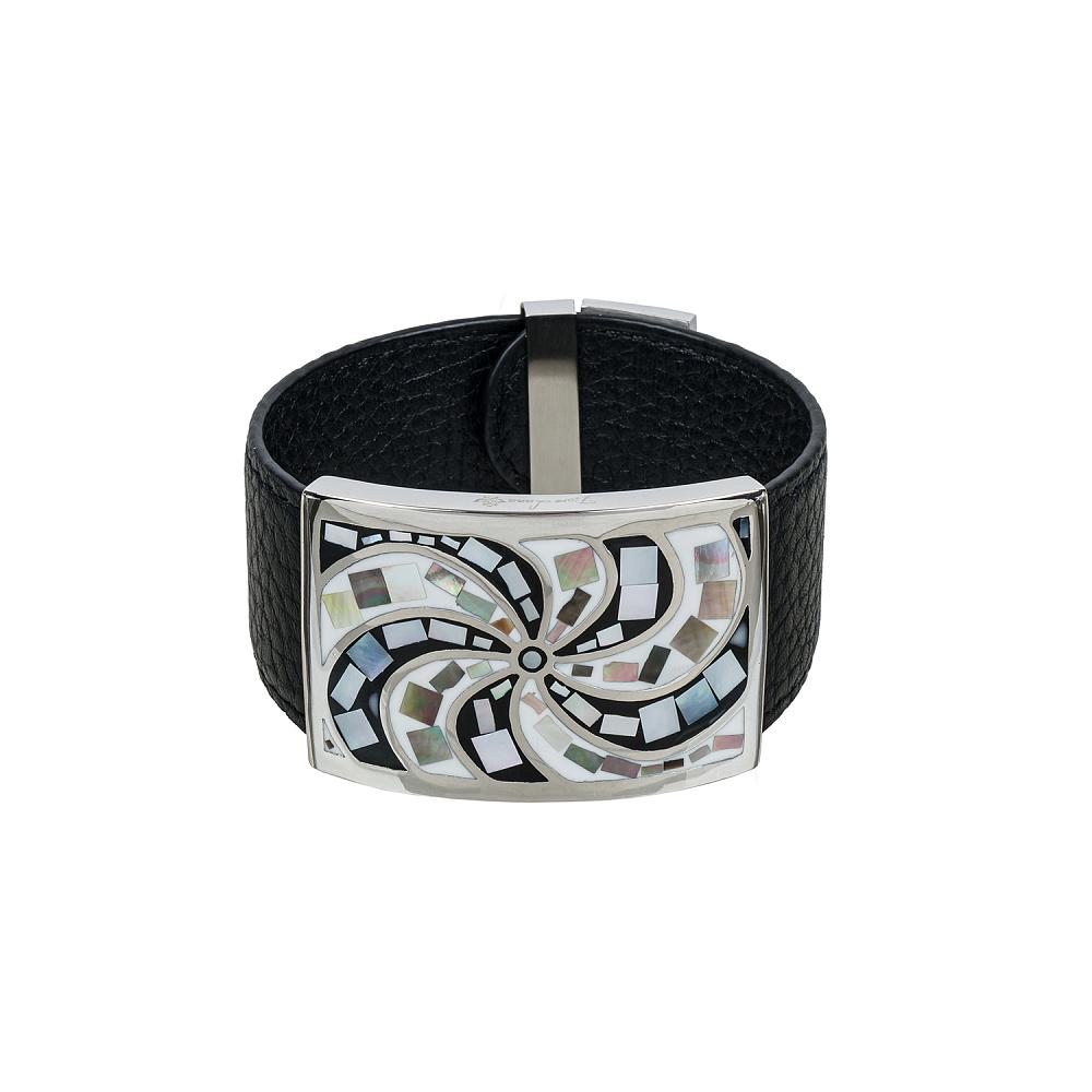 Браслет Fiore Luna