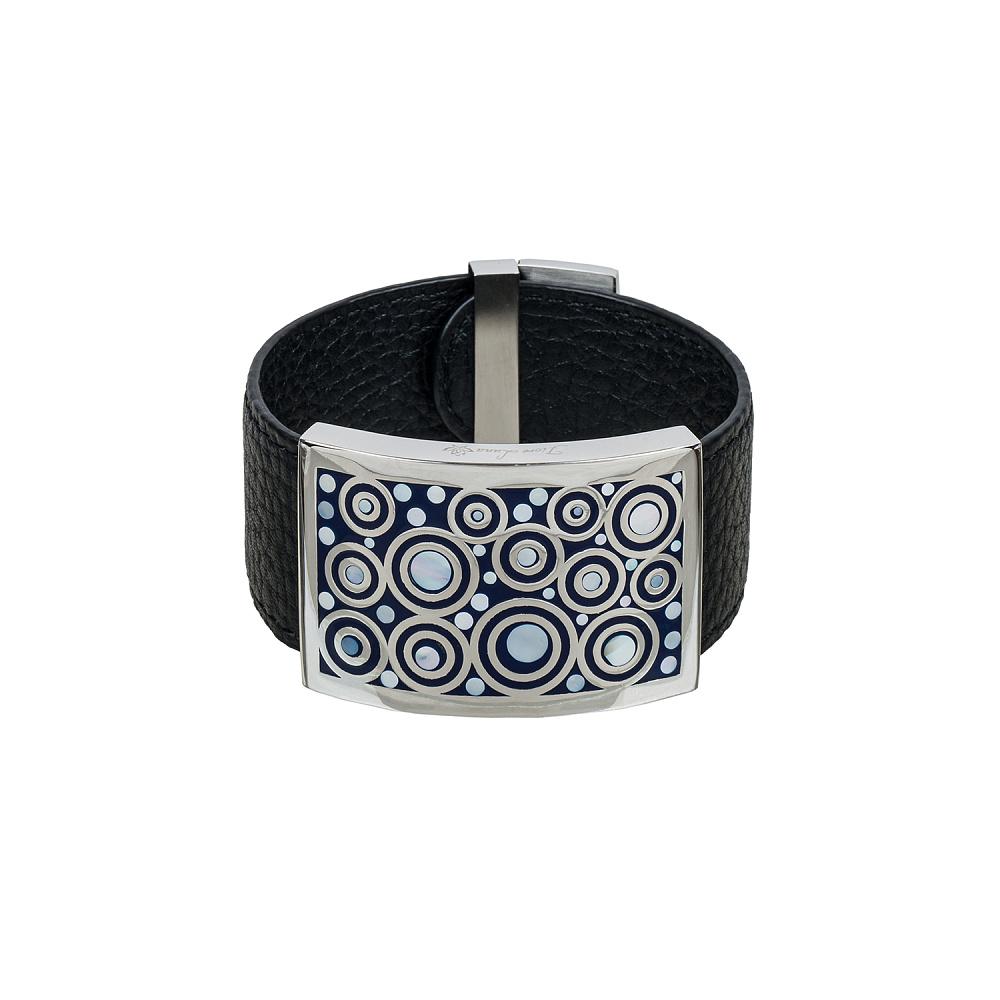 Браслет Fiore Luna