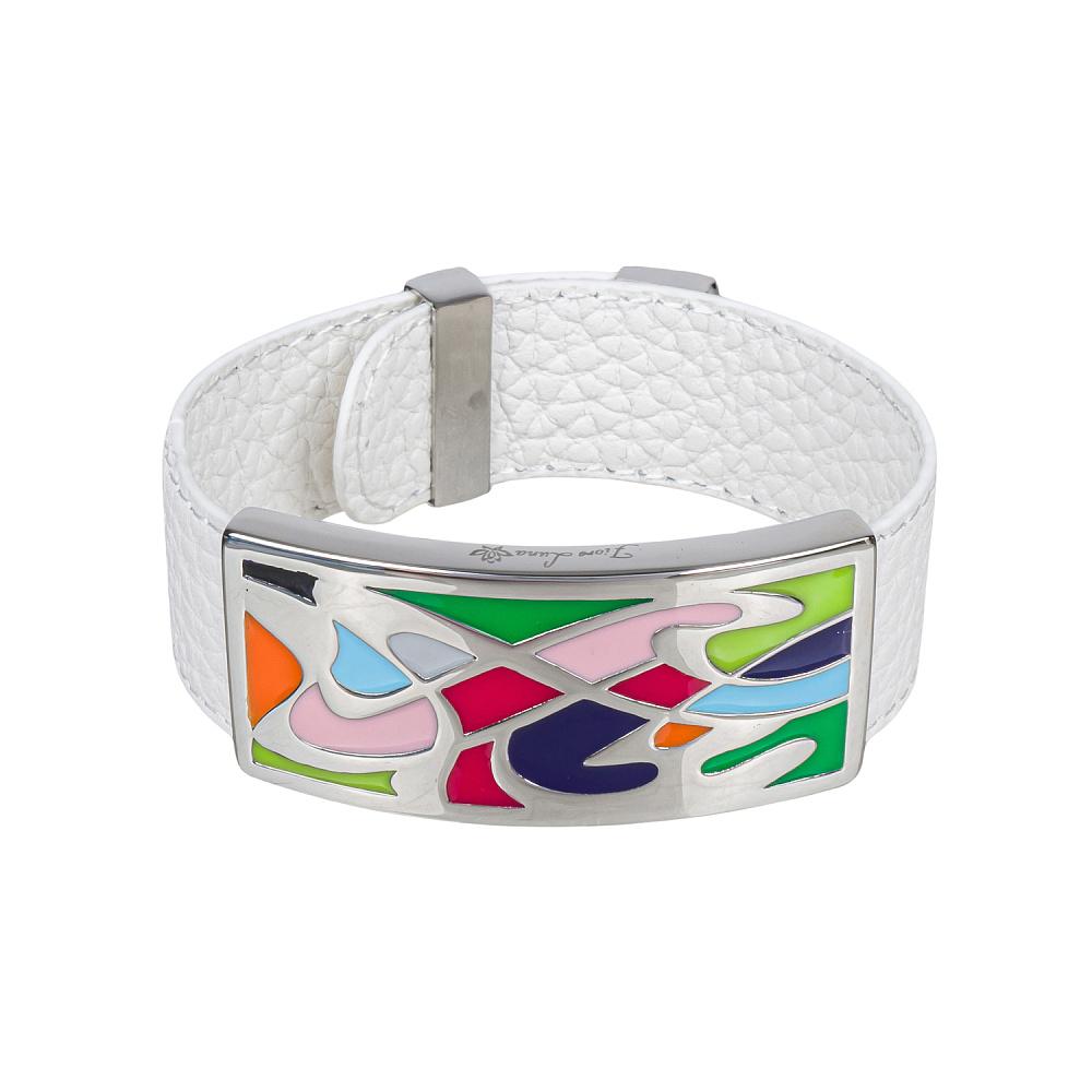 Браслет Fiore Luna