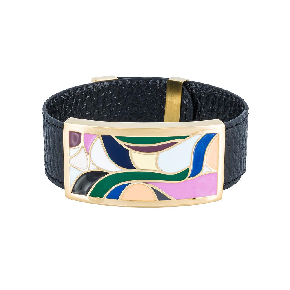 Браслет Fiore Luna