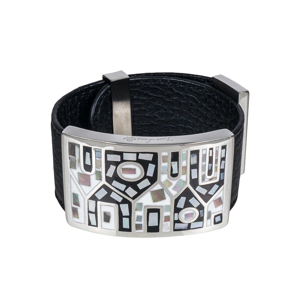 Браслет Fiore Luna