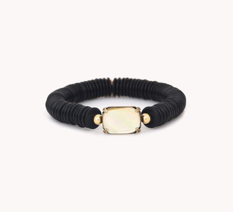 Браслет Nature Bijoux