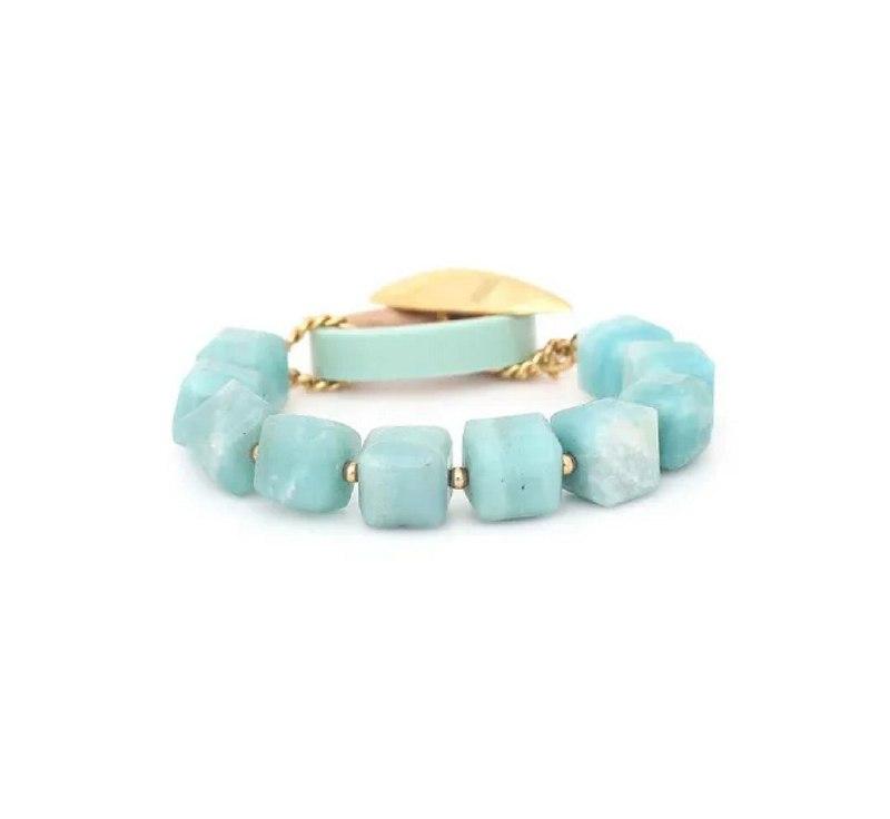 Браслет Nature Bijoux