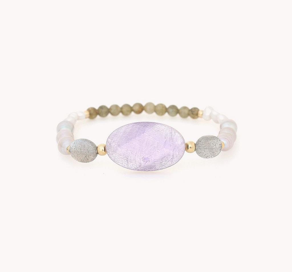 Браслет Nature Bijoux