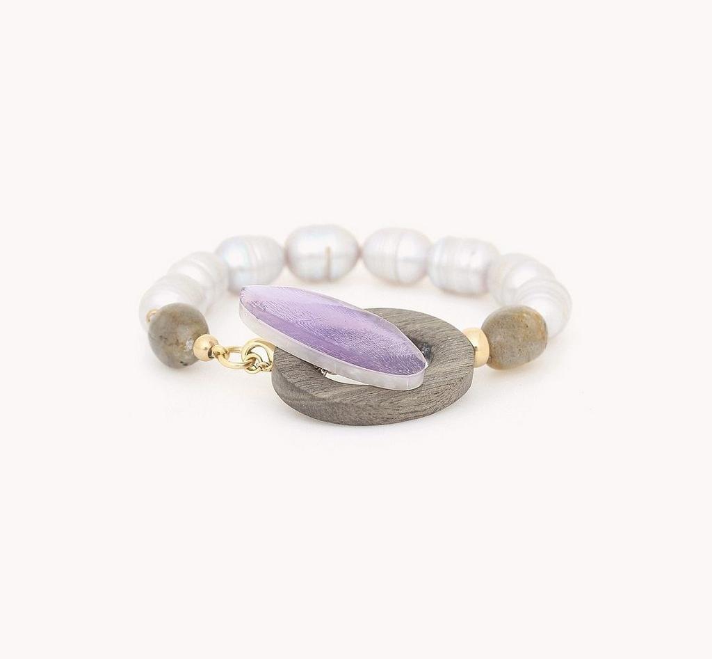 Браслет Nature Bijoux