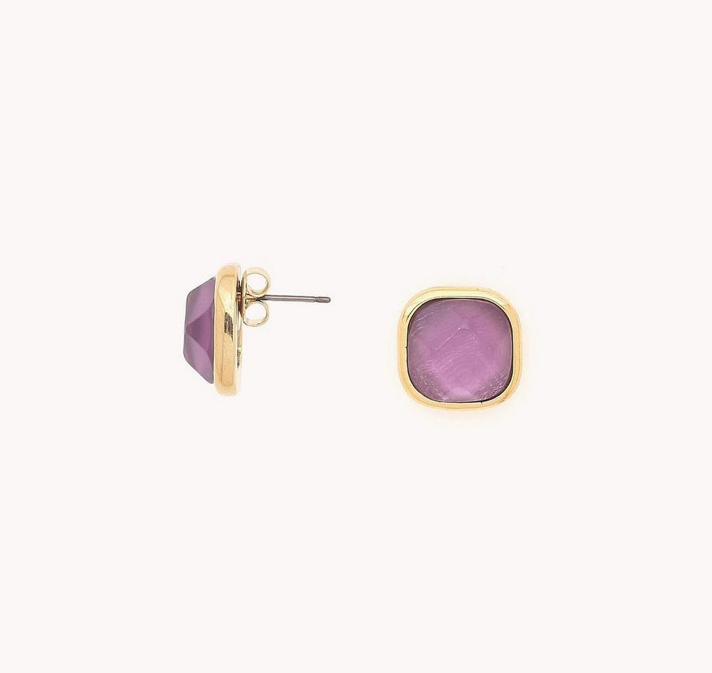 Серьги Nature Bijoux