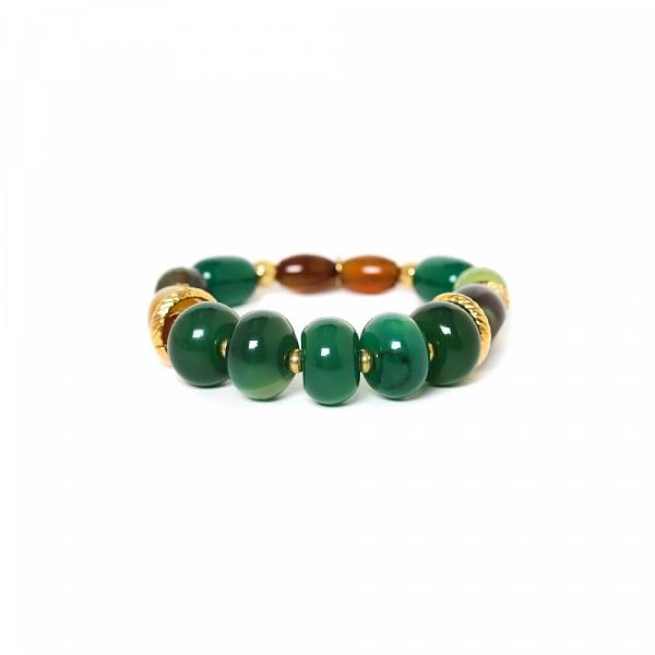 Браслет Nature Bijoux