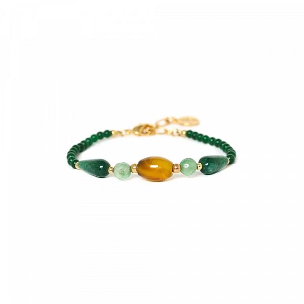 Браслет Nature Bijoux