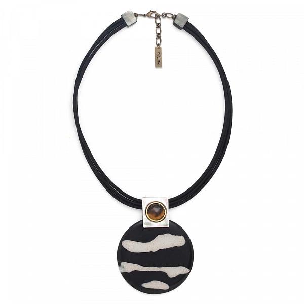 Колье Nature Bijoux