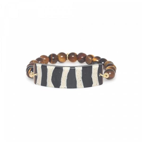 Браслет Nature Bijoux