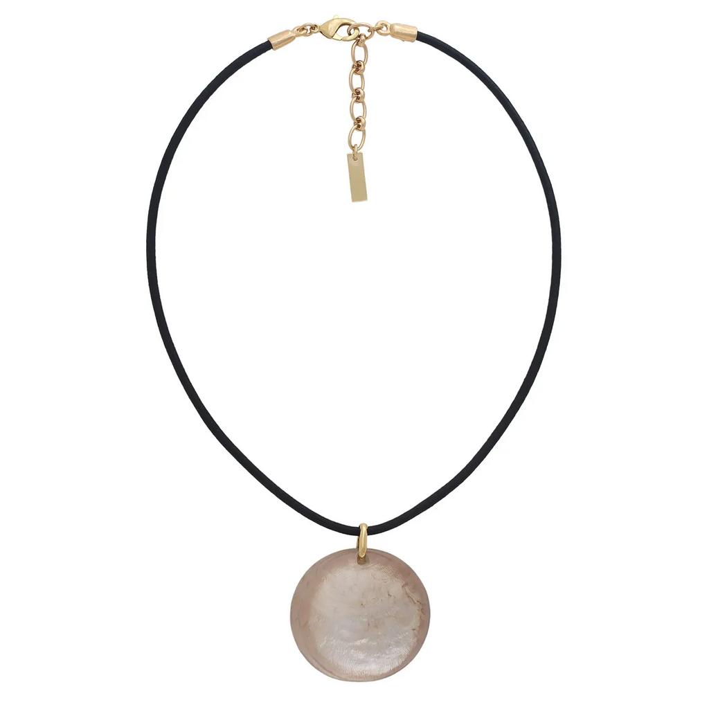 Колье Nature Bijoux