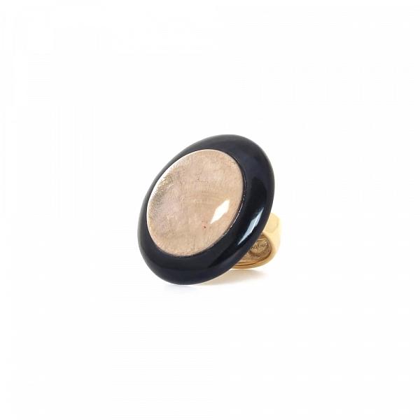 Кольцо Nature Bijoux
