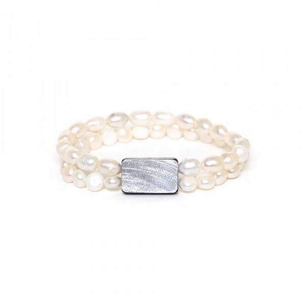 Браслет Nature Bijoux