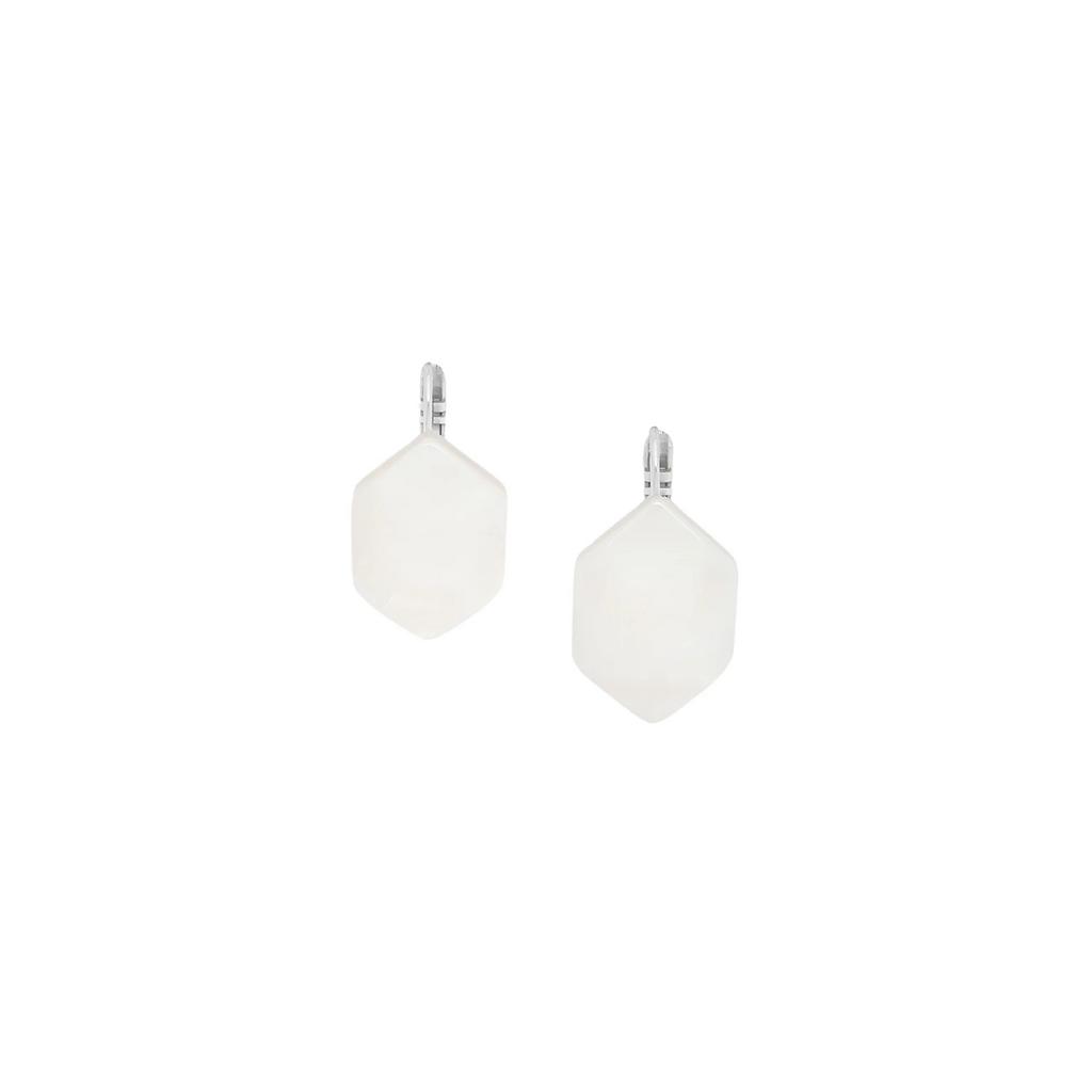 Серьги Nature Bijoux