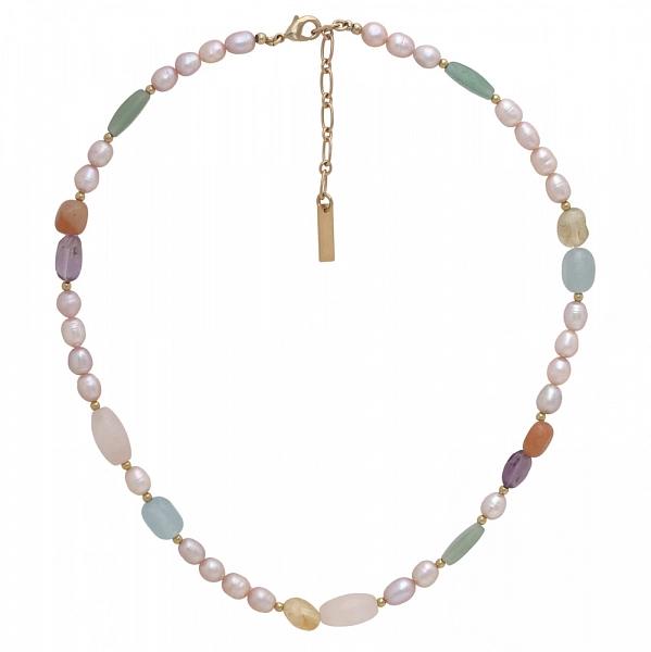 Колье Nature Bijoux