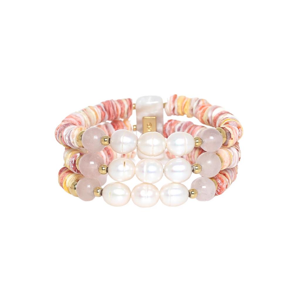 Браслет Nature Bijoux