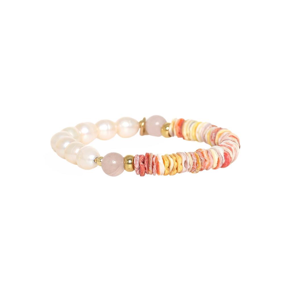 Браслет Nature Bijoux