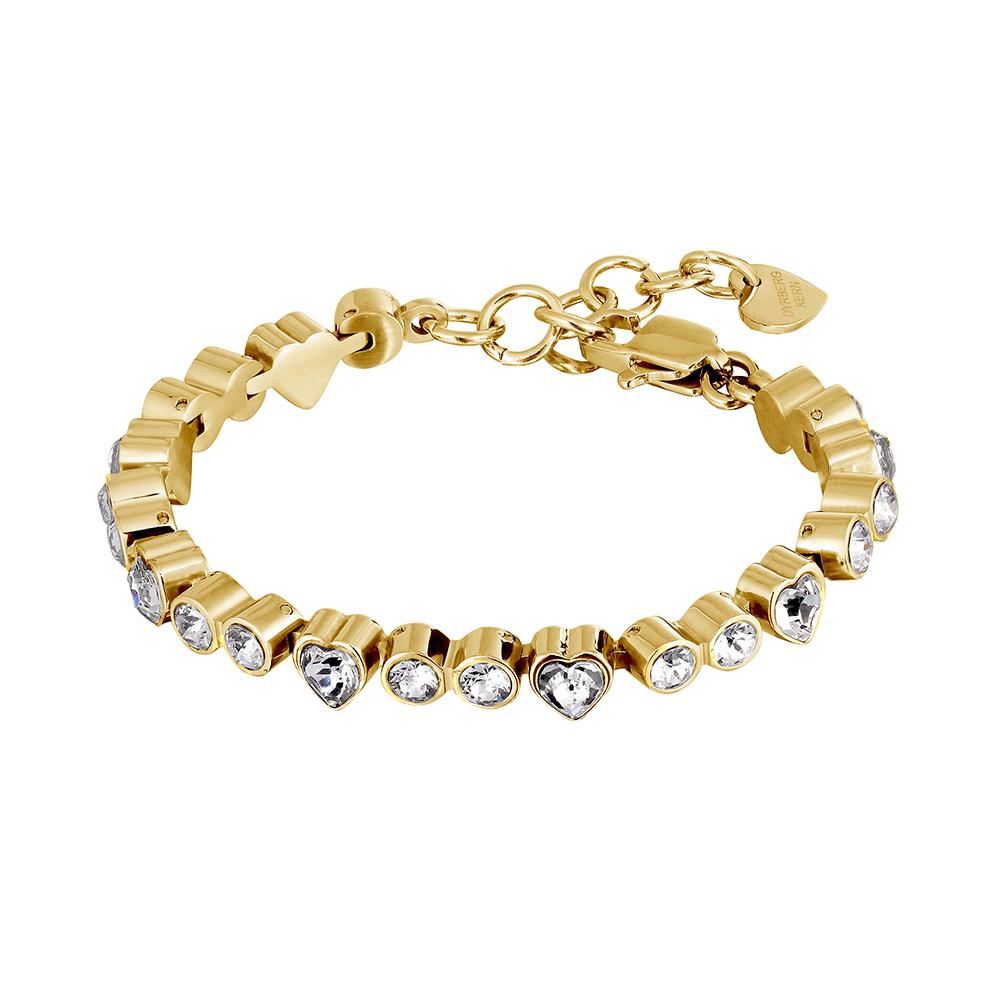 Браслет DYRBERG/KERN