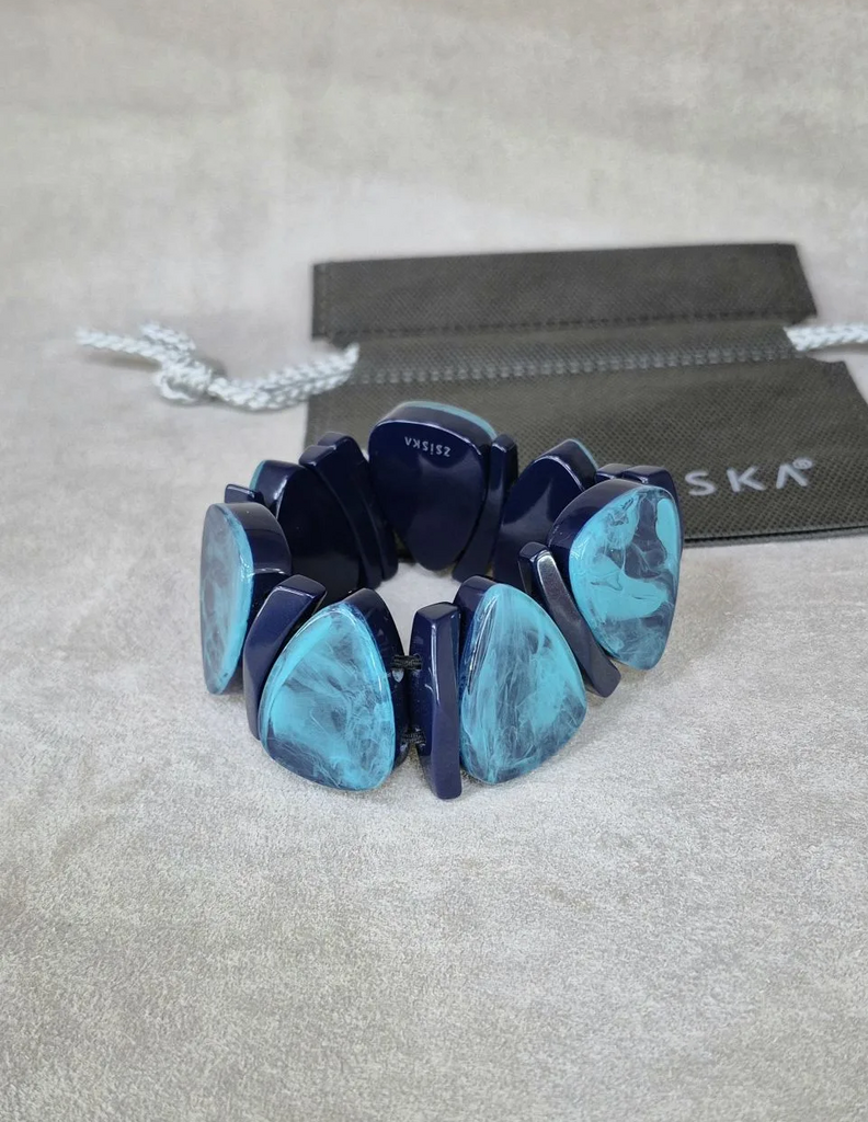 Браслет Zsiska