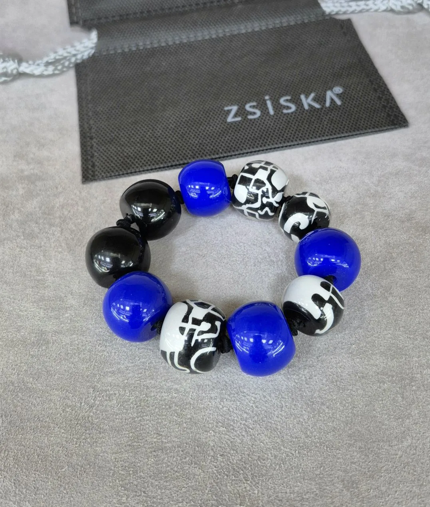 Браслет Zsiska