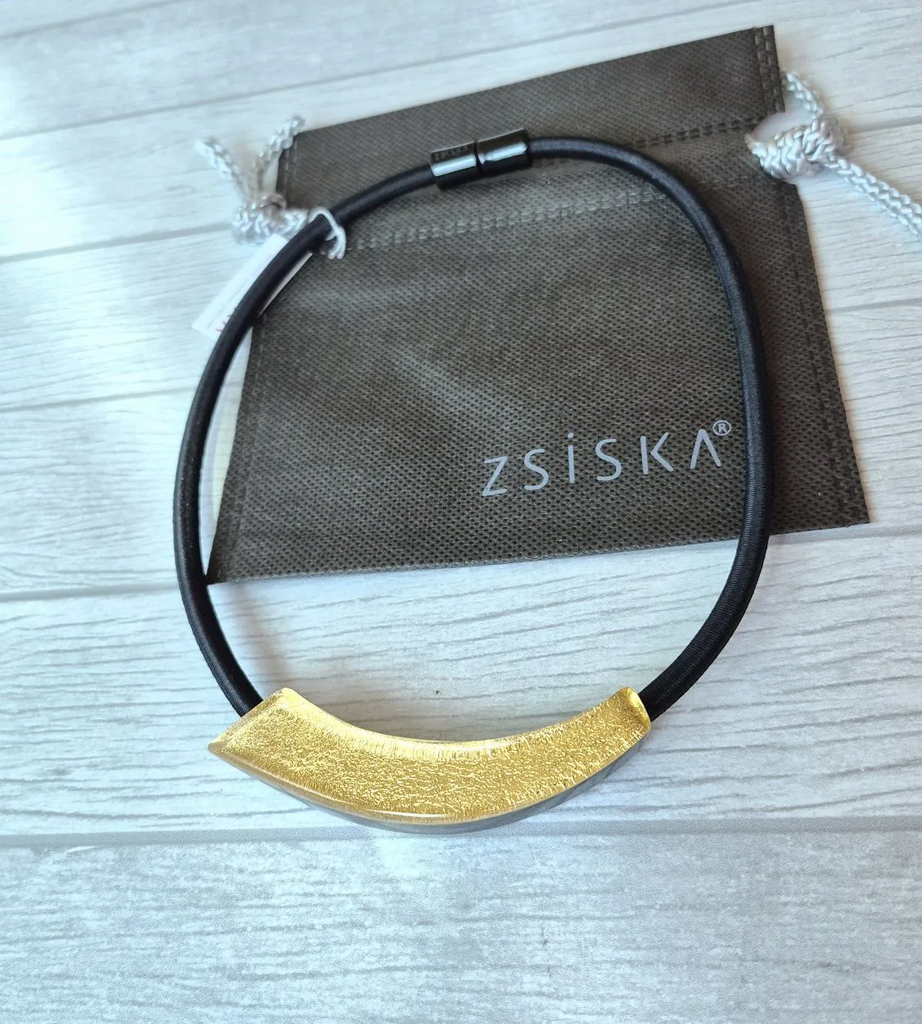 Колье Zsiska