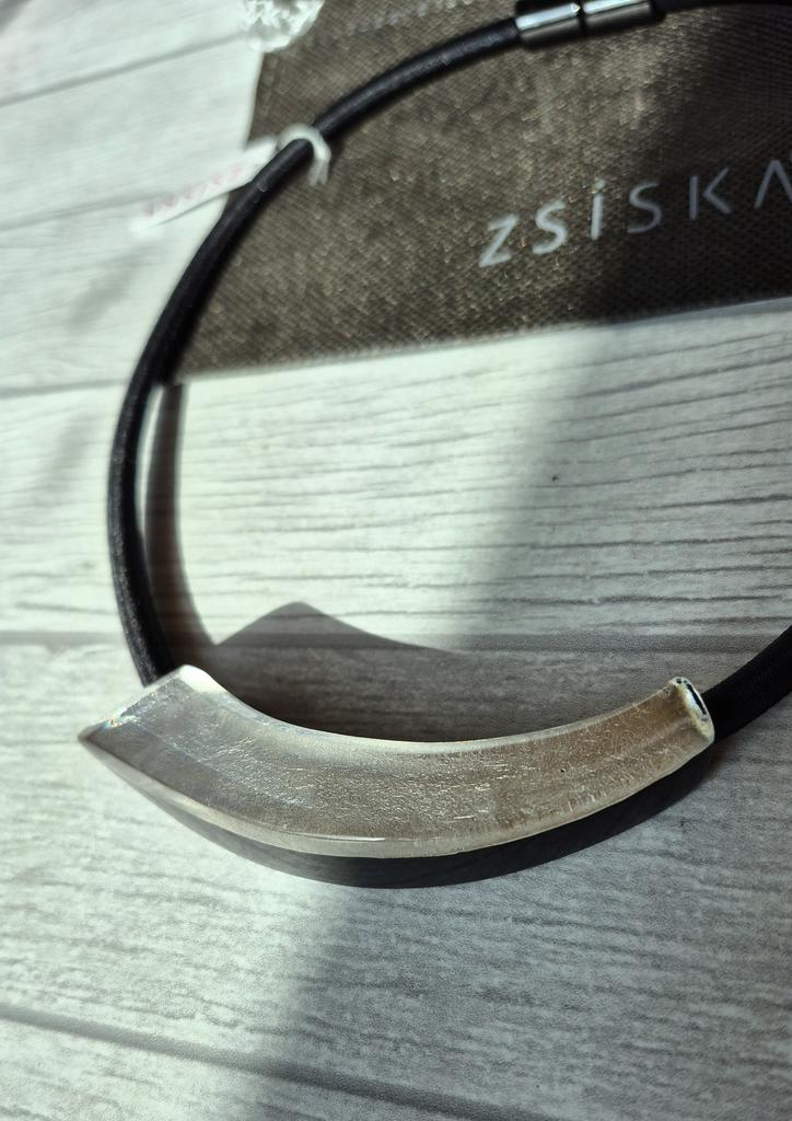 Колье Zsiska